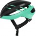 Вело шлем ABUS AVENTOR Celeste Green S (51-55 см)