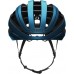 Вело шлем ABUS AVENTOR Steel Blue S (51-55 см)