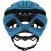 Вело шлем ABUS AVENTOR Steel Blue S (51-55 см)