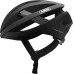 Вело шлем ABUS VIANTOR Velvet Black M (54-58 см)
