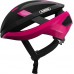 Вело шлем ABUS VIANTOR Fuchsia Pink M (54-58 см)