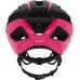Вело шлем ABUS VIANTOR Fuchsia Pink M (54-58 см)