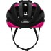 Вело шлем ABUS VIANTOR Fuchsia Pink M (54-58 см)