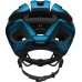 Вело шлем ABUS VIANTOR Steel Blue M (54-58 см)