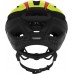 Вело шлем ABUS VIANTOR Neon Yellow M (54-58 см)