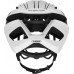 Вело шлем ABUS VIANTOR Polar White M (54-58 см)