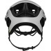 Вело шлем ABUS MONTRAILER ACE MiPS Polar White M (55-58 см)