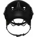 Вело шлем ABUS MONTRAILER MIPS Velvet Black M (55-58 см)