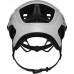 Вело шлем ABUS MONTRAILER MIPS Polar White M (55-58 см)