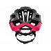 Вело шлем ABUS MOVENTOR Fuchsia Pink M (52-57 см)