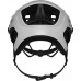 Вело шлем ABUS MONTRAILER Polar White M (55-58 см)