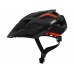 Вело шлем ABUS MOUNTK 2.0 Shrimp Orange M (53-58 см)
