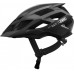 Вело шлем ABUS MOVENTOR Velvet Black M (52-57 см)