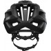 Вело шлем ABUS MOVENTOR Velvet Black M (52-57 см)