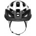Вело шлем ABUS MOVENTOR Polar Matt M (52-57 см)