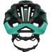 Вело шлем ABUS MOVENTOR Smaragd Green M (52-57 см)