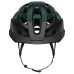 Вело шлем ABUS MOVENTOR Smaragd Green M (52-57 см)