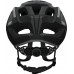 Вело шлем ABUS MOUNTK 2.0 Deep Black M (53-58 см)