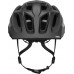 Вело шлем ABUS MOUNTK 2.0 Deep Black M (53-58 см)