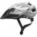 Вело шлем ABUS MOUNTK 2.0 Snow White M (53-58 см)