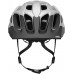 Вело шлем ABUS MOUNTK 2.0 Snow White M (53-58 см)