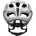 Вело шлем ABUS MOUNTK 2.0 Snow White M (53-58 см)
