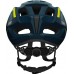 Вело шлем ABUS MOUNTK 2.0 Midnight Blue M (53-58 см)