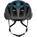 Вело шлем ABUS MOUNTK 2.0 Midnight Blue M (53-58 см)