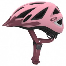 Вело шлем ABUS URBAN-I 2.0 Pastell Rose M (52-58 см)