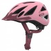 Вело шлем ABUS URBAN-I 2.0 Pastell Rose M (52-58 см)