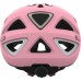 Вело шлем ABUS URBAN-I 2.0 Pastell Rose M (52-58 см)