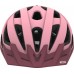 Вело шлем ABUS URBAN-I 2.0 Pastell Rose M (52-58 см)