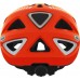 Вело шлем ABUS URBAN-I 2.0 Signal Orange M (52-58 см)