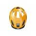 Вело шлем ABUS HYBAN 2.0 Icon Yellow M (52-58 см)