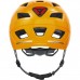 Вело шлем ABUS HYBAN 2.0 Icon Yellow M (52-58 см)