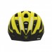 Вело шлем ABUS URBAN-I 2.0 Signal Yellow L (56-61 см)