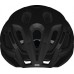 Вело шлем ABUS ADURO 2.0 Velvet Black M (52-58 см)