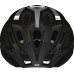 Вело шлем ABUS ADURO 2.0 Race Black L (58-62 см)