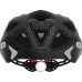 Вело шлем ABUS ADURO 2.0 Maori Blackberry M (52-58 см)