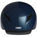 Вело шлем ABUS YADD-I Midnight Blue L (58-61 см)