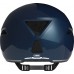 Вело шлем ABUS YADD-I Midnight Blue L (58-61 см)