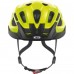 Вело шлем ABUS ADURO 2.0 Neon Yellow S (51-55 см)