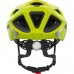 Вело шлем ABUS ADURO 2.0 Neon Yellow S (51-55 см)