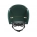 Вело шлем ABUS SCRAPER 3.0 ACE Ivy Green L (57-62 см)