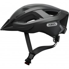Вело шлем ABUS ADURO 2.0 Titan S (51-55 см)