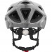 Вело шлем ABUS ADURO 2.0 Grey Marble S (51-55 см)