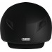 Вело шлем ABUS YADD-I Velvet Black S (51-55 см)