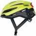 Вело шлем ABUS STORMCHASER Neon Yellow S (51-55 см)