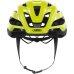 Вело шлем ABUS STORMCHASER Neon Yellow S (51-55 см)