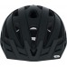 Вело шлем ABUS URBAN-I 2.0 Velvet Black M (52-58 см)